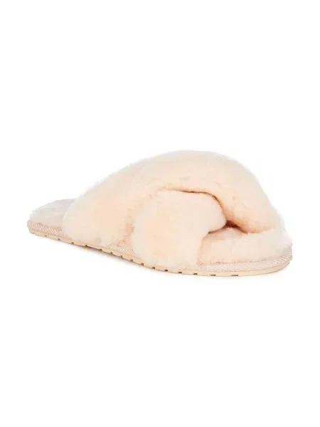 Тапочки Emu Australia