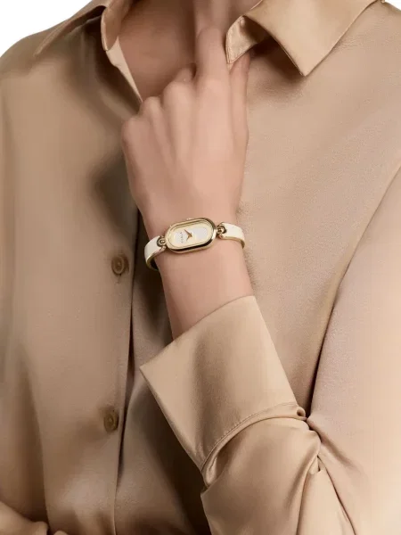 Ceas Furla