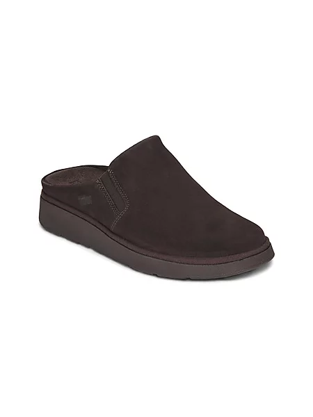 Natikači Fitflop