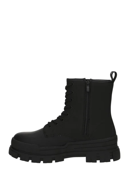 Guess Trappers Cesena negru