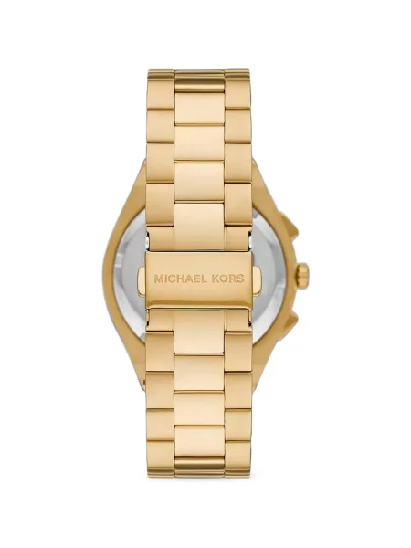 Ceas Michael Kors alb