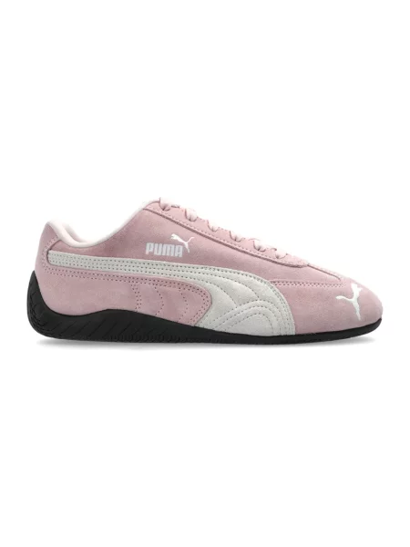 Puma Speedcat OG Unisex Buty sportowe Puma Size: 5 różowy