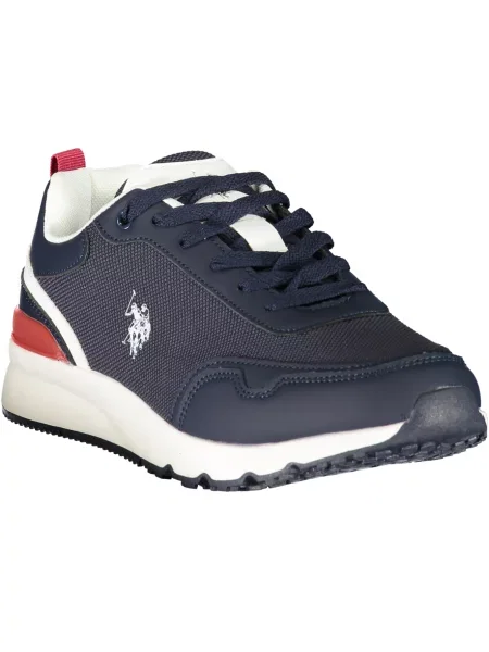 Teniși U.s. Polo Assn.