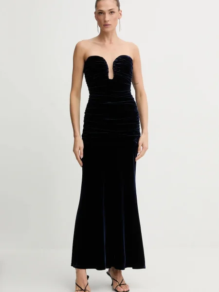 Bardot rochie ELVIRA