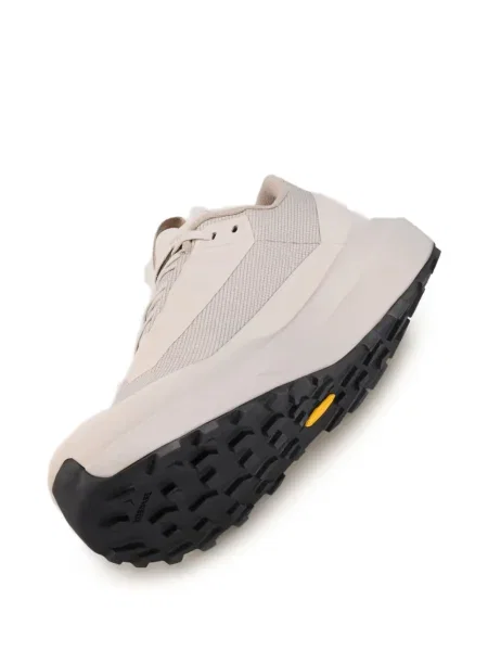 Маратонки Arc'teryx