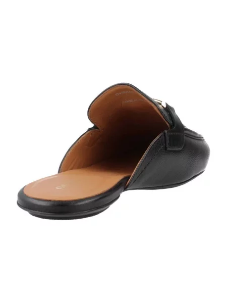 Pantofi Geox negru