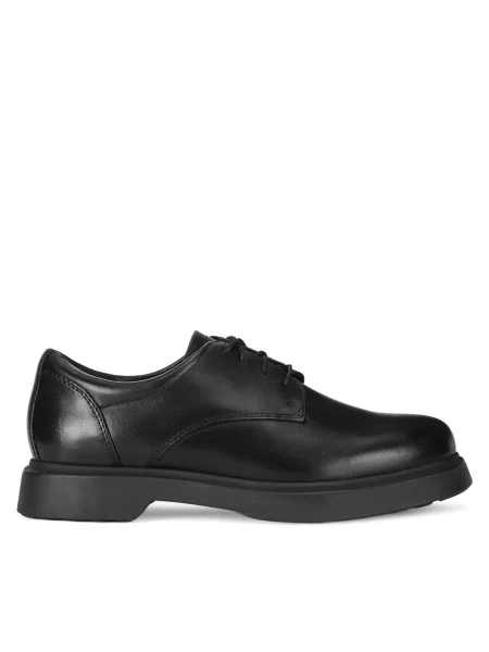 Pantofi Lasocki negru