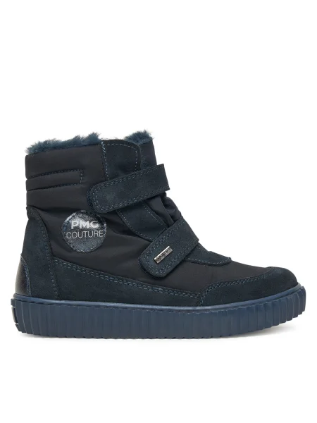 Primigi Hótaposó GORE-TEX S sötétkék