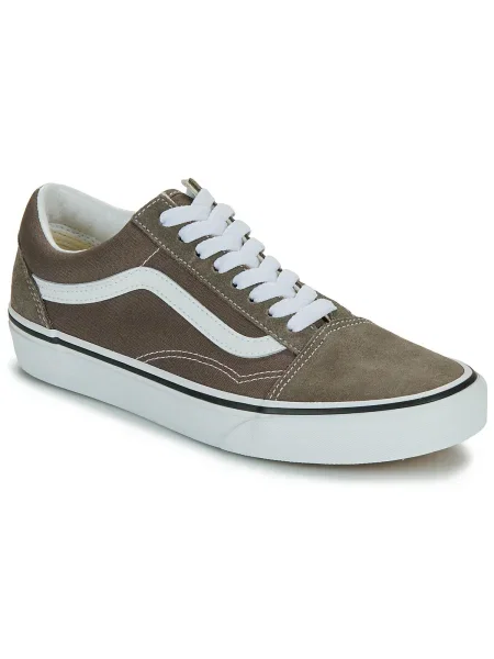 Sneakerși Vans Old Skool