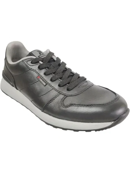 Sneakerși Rieker