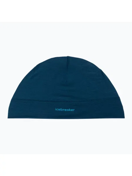 Козирок для бігу SCOTT Endurance black чорна