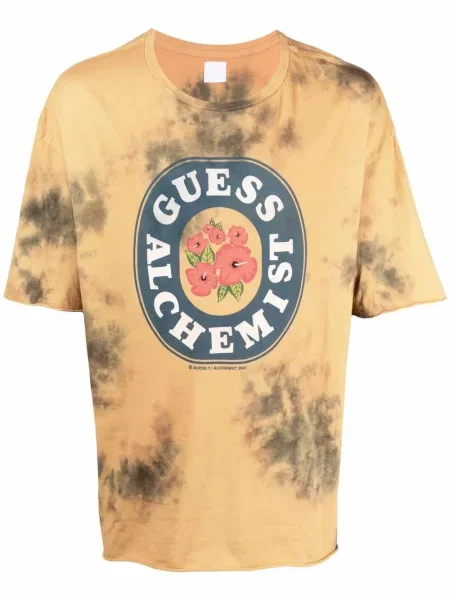 Tricou Alchemist