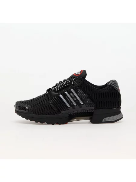 Sneakers adidas Climacool 1 Core Black/ Red/ Core Black EUR 45 μαύρο