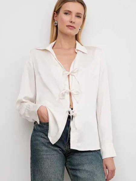 Сорочка Answear.LAB