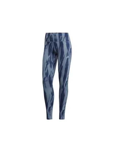 Dresuri Adidas albastru