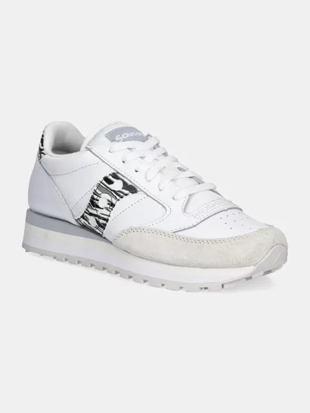 Маратонки Saucony JAZZ TRIPLE бяло