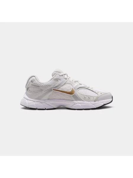 Pantofi Nike alb