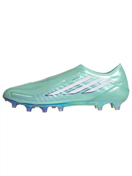 Tenisice Adidas Performance bijela