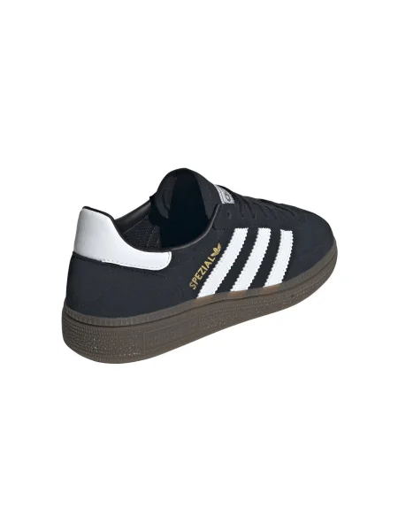 Topánky adidas Handball Spezial J biela