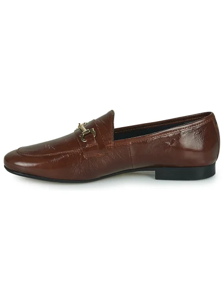 Pantofi Jb Martin maro