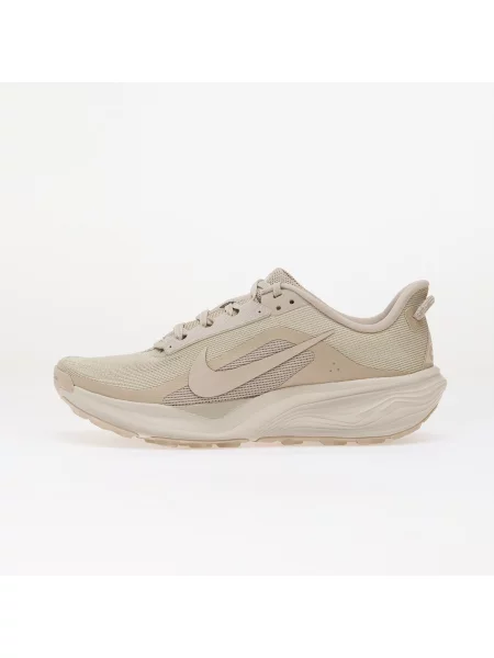 Sneakers Nike Acg Pegasus Cream Ii/ Cream Ii-Lt Orewood Brn EUR