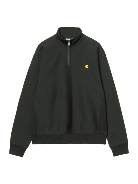 Bluza Carhartt Wip czarna