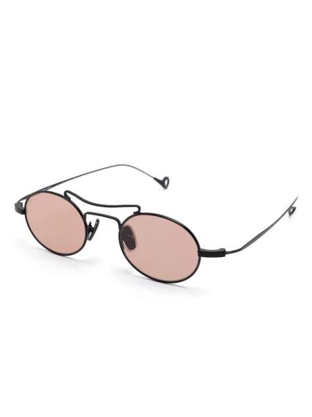 Ochelari de soare Eyepetizer negru