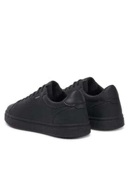 Tenisice Geox crna