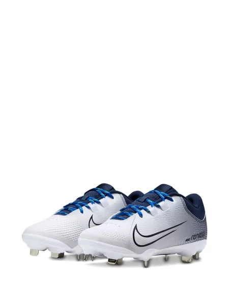 Palaidinė be rankovių Nike juoda