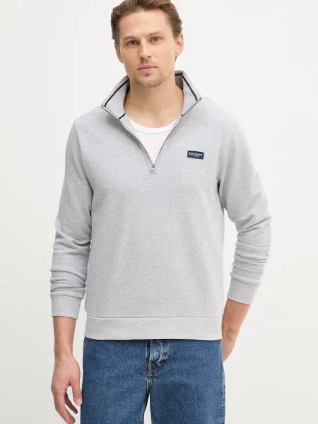 Свитер Hackett London