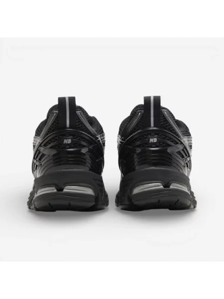 Pantofi New Balance negru
