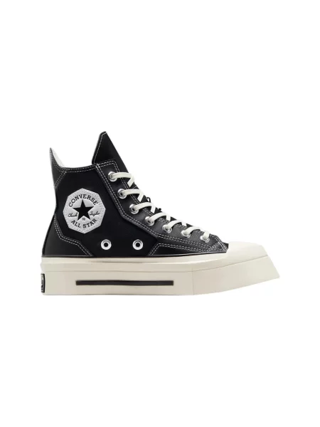 Tenisky Converse Chuck 70 čierna