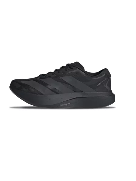 Sneakers adidas Adizero Evo SL Exo M Core Black/ Night Grey/ Iron Met. EUR 43 czarne
