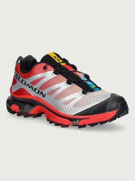 Salomon OG sneakers pentru bărbați