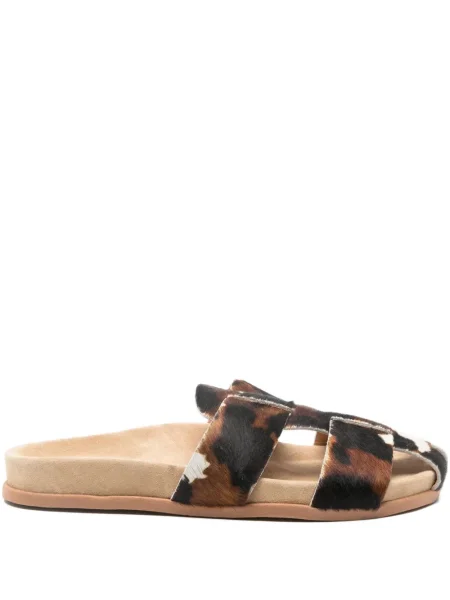 Sandale Ancient Greek Sandals maro