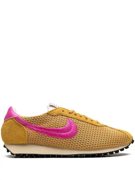 Sneakerși Nike Air Zoom safari albastru