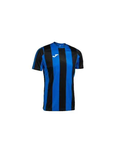 Tricou copii Joma albastru