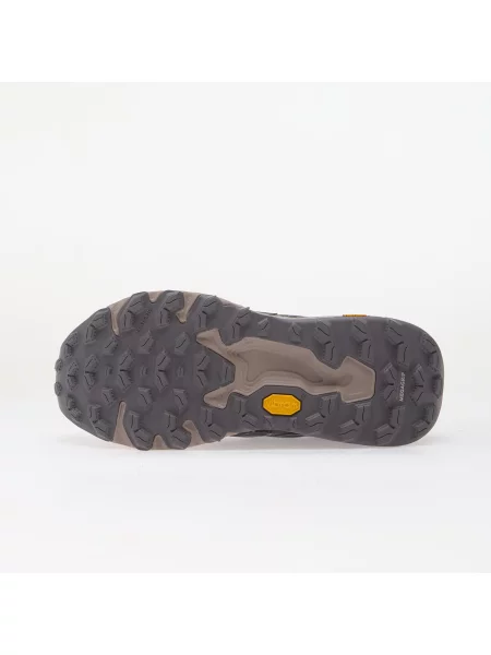 Superge New Balance Fresh Foam siva