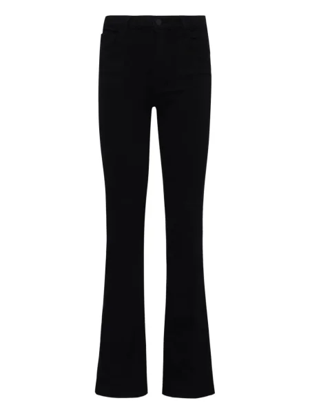 Blugi L'agence negru