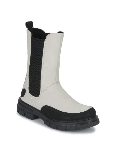 Botine Rieker