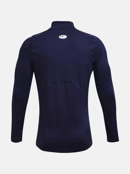 Majica Under Armour plava