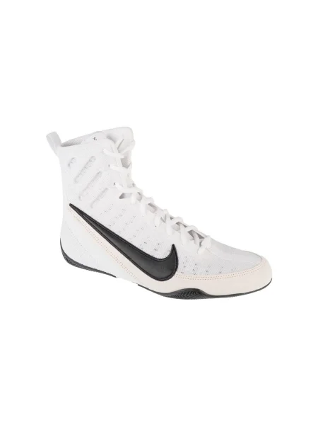 Tenisky Nike