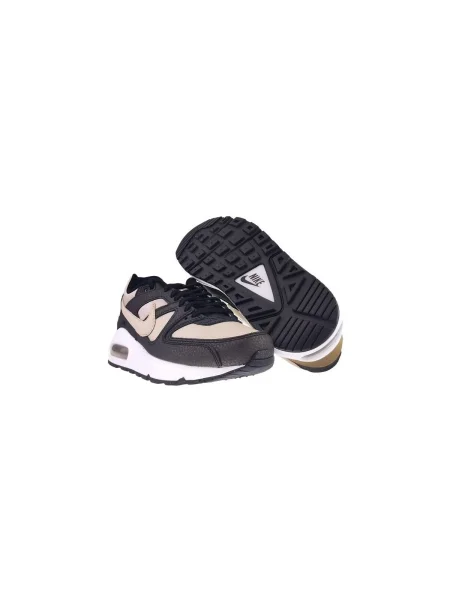 Pantofi Nike