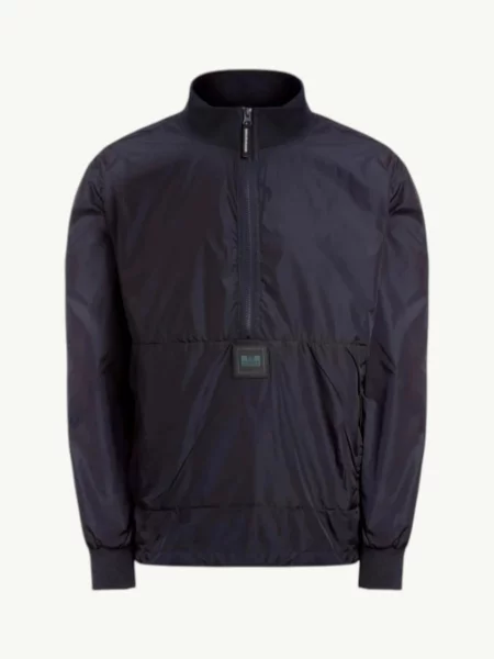 Анорак Weekend Offender синий