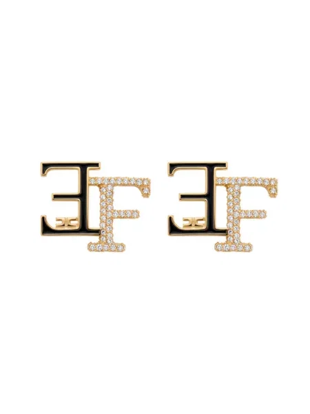 Náušnice Elisabetta Franchi