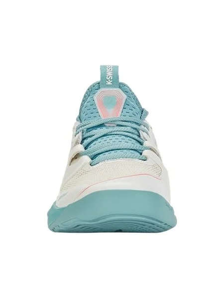 Tenisky K-swiss