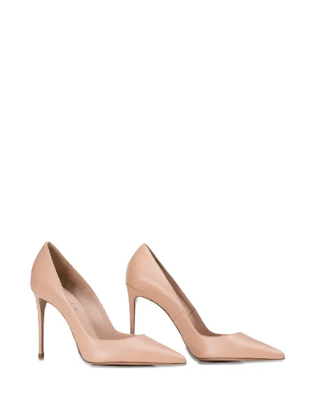 Pantofi cu toc Le Silla