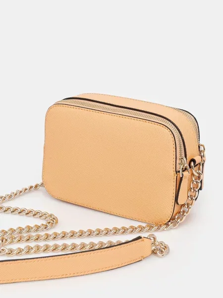Сумка Guess