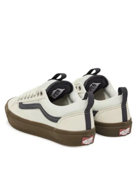 Tenisky Vans
