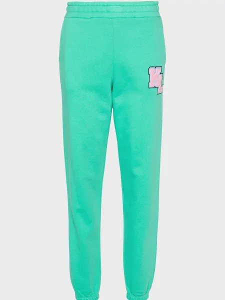 Спортивні штани Karl Lagerfeld